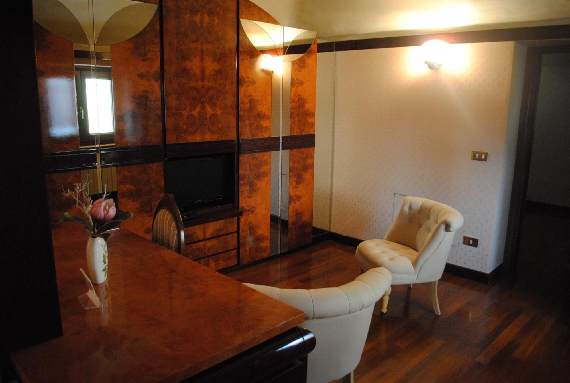 Hotel Locanda San Giacomo Agliano Terme Pokoj fotografie