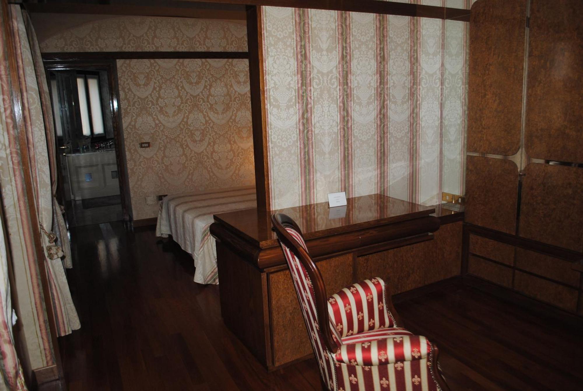 Hotel Locanda San Giacomo Agliano Terme Pokoj fotografie
