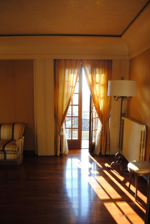 Hotel Locanda San Giacomo Agliano Terme Pokoj fotografie