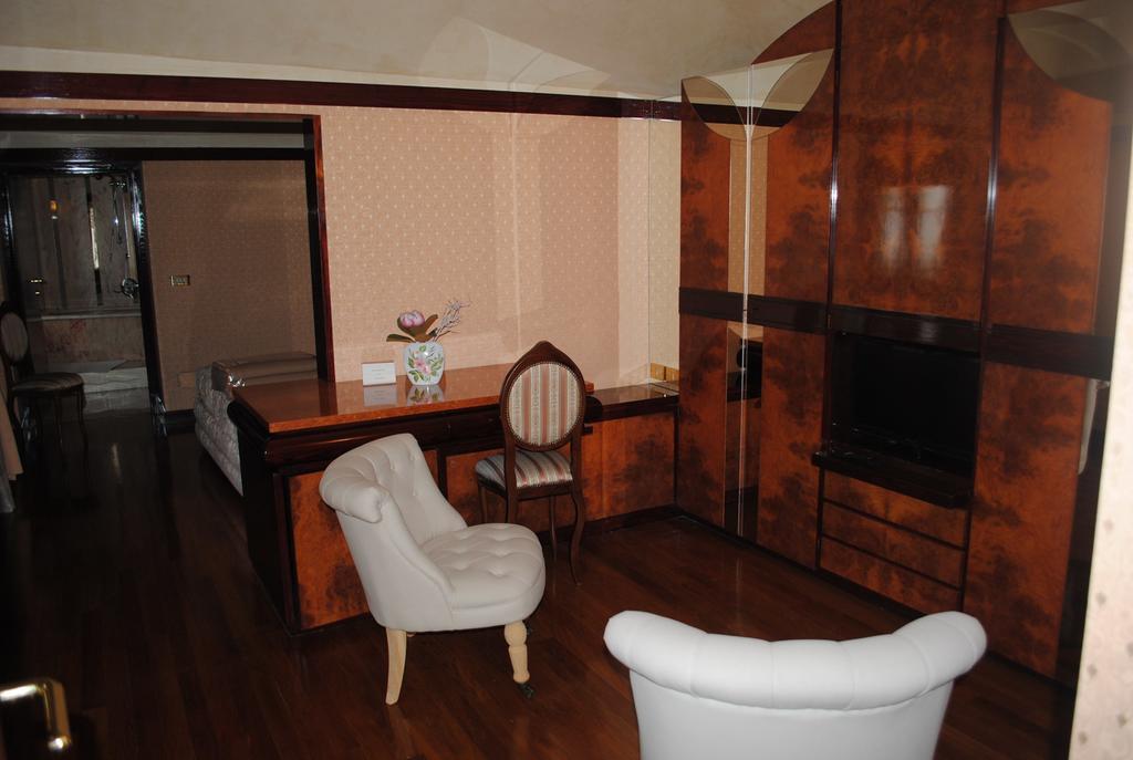 Hotel Locanda San Giacomo Agliano Terme Exteriér fotografie