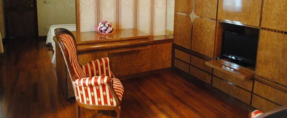 Hotel Locanda San Giacomo Agliano Terme Exteriér fotografie
